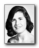 Judy Mondy: class of 1967, Norte Del Rio High School, Sacramento, CA.